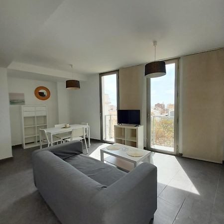 San Rafael Gam Διαμέρισμα Αλικάντε Εξωτερικό φωτογραφία